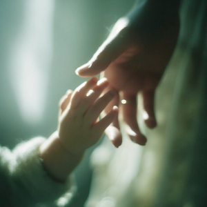 For Emilia