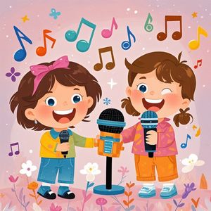 中国生物百科儿歌软体动物《仙女蛤亚科》