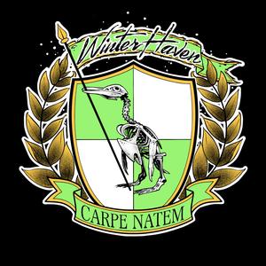 Carpe Natem