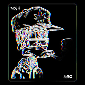 4:20
