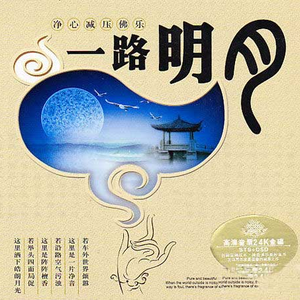 南无大慈大悲观世音菩萨