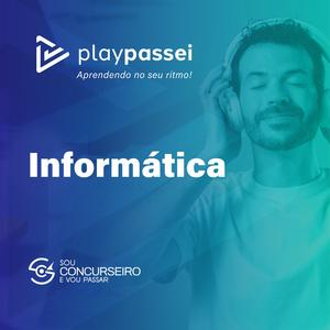 Microsoft Outlook (Correio Eletrônico)