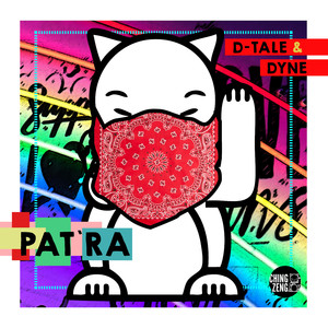 Patra