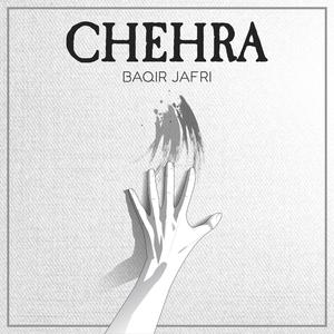 Chehra (feat. SAYF & Sultan Baloch)