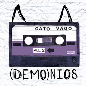 Gatos (Demo)