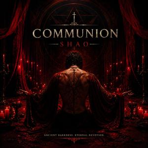 Communion