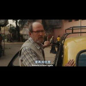 袖手旁观