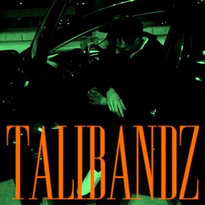TALIBANDZ