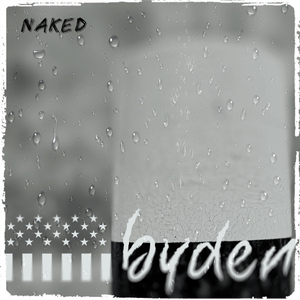 Naked