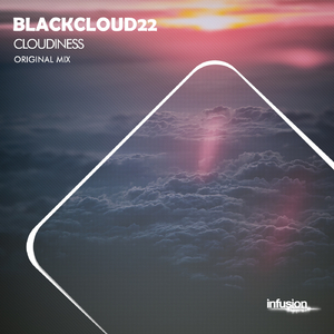 Cloudiness (Original Mix)