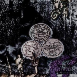 No Way Out (feat. Cerberus Click)