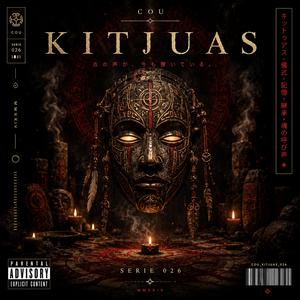 Kitjuas