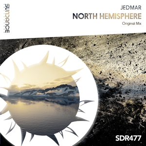 North Hemisphere (Original Mix)