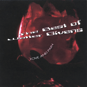 I Want To Be With You