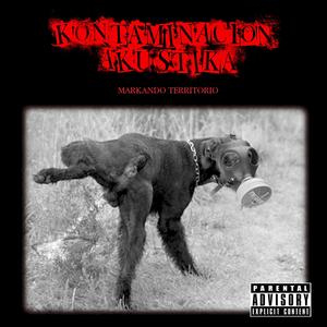 Nunca te olvides de tus origenes (tinku punk) (Demo Ensayo)