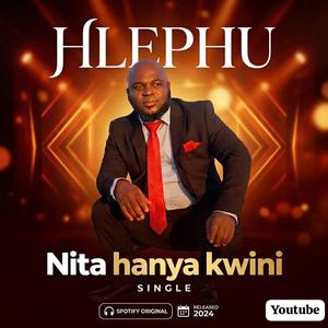 Nita hanya kwini?