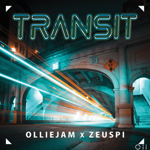 Transit