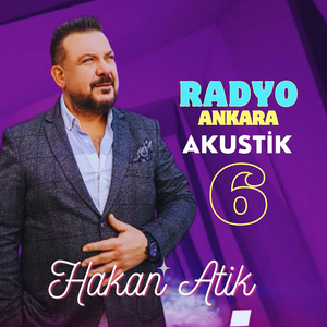 Sille / Bahçelerde Isırgan