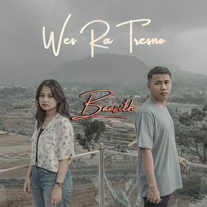 Wes Ra Tresno (Alternate)