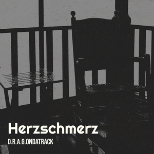 Herzschmerz