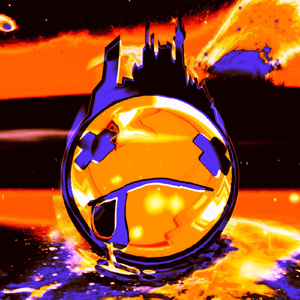 Всемирная Паутина