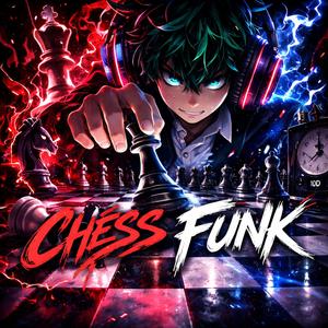 Chess Funk (Funk)