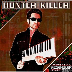 Hunter Killer