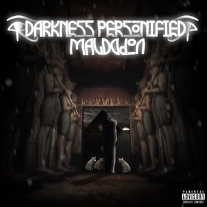 Murda 1