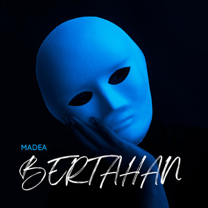 Bertahan