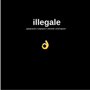 illegale