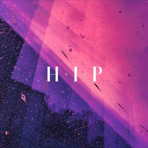 HIP