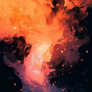 心（prod by AZYAIRE）