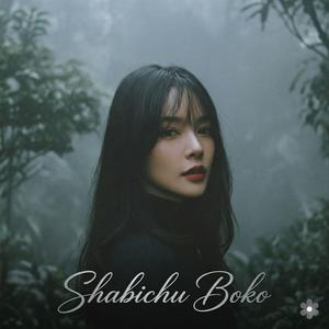 Heart of the Mountain