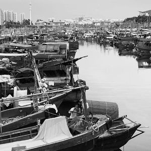 小港-整曲