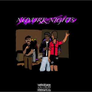 nuyork_nights_prodkeikostar