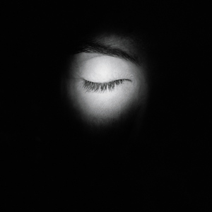 The Well-Tempered Clavier, Book 1, Prelude and Fugue No. 1 in C Major, BWV 846:Prelude