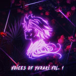 Snow Fairy ("Fairytail")