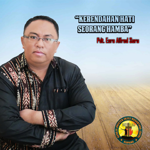 Kerendahan Hati Seorang Hamba