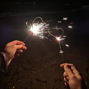 你怎么连歌名都记不住