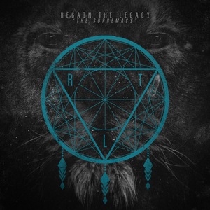 Dislocation (Original Mix)