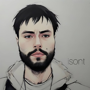 Promo