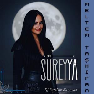 SÜREYYA