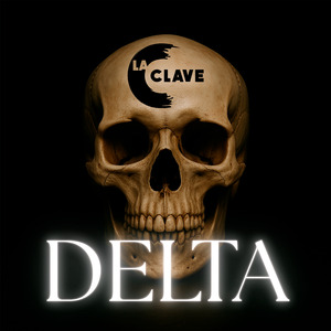 Delta