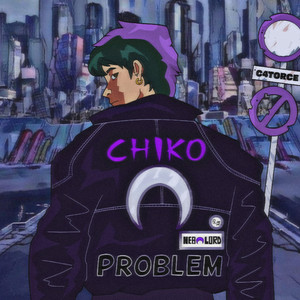 Chiko Problem