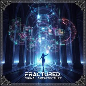 Encrypted Polyrhythm