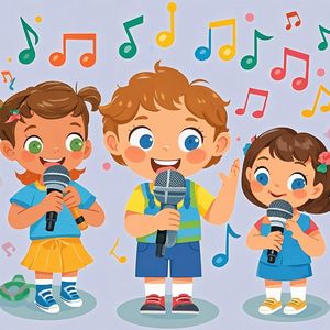 国学成语《同病相怜》