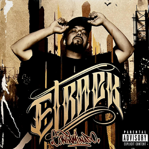 Ya Esta Aqui (Remix) [feat. Keros & Vinny F]