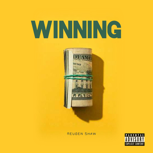 Winning