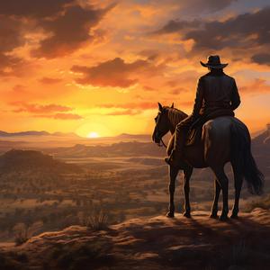 Ghost in the Machine (feat. LUKE)