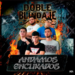 Andamos Enclicados